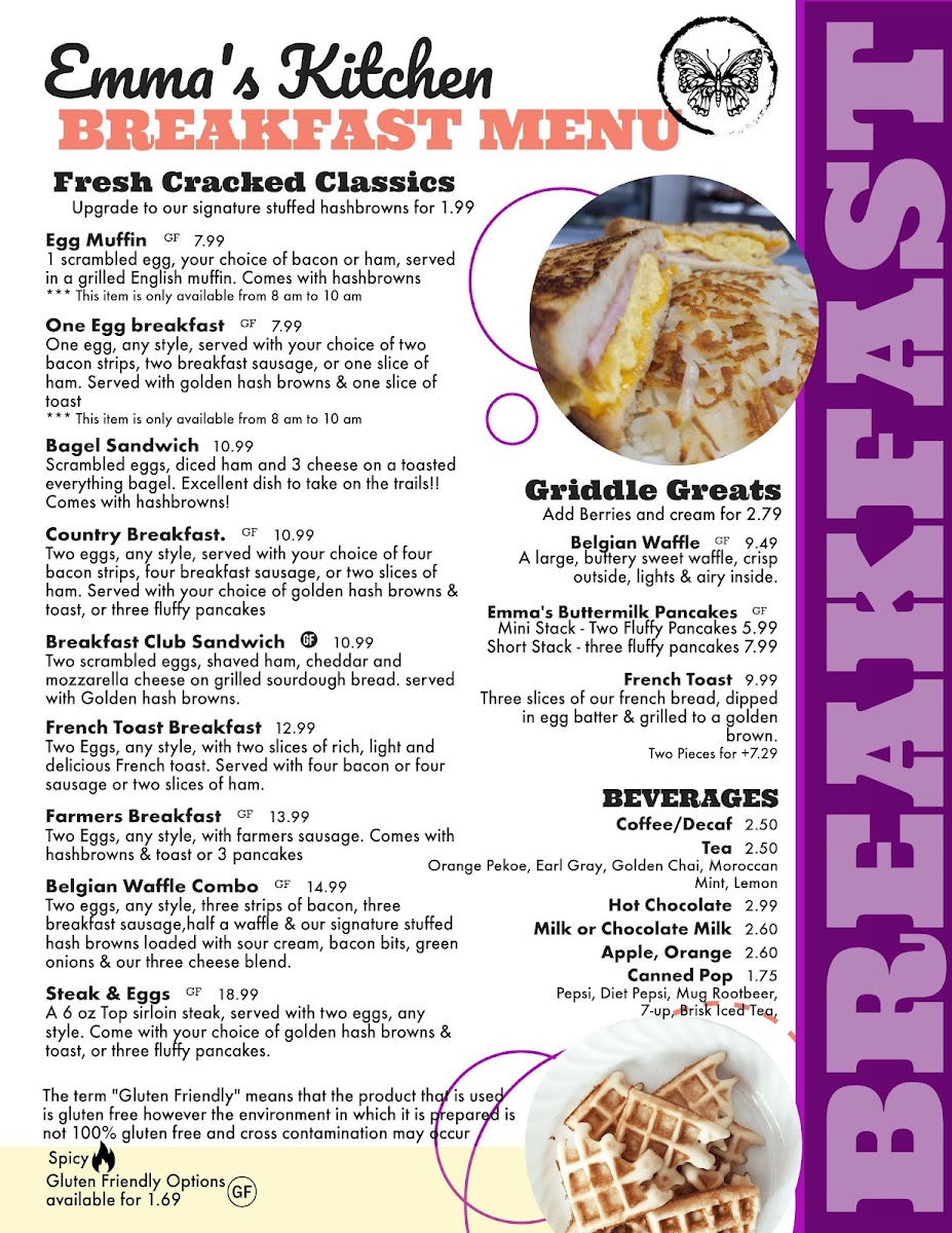 Menu Emma's Kitchen-3