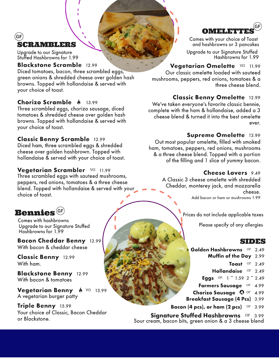 Menu Emma's Kitchen-4