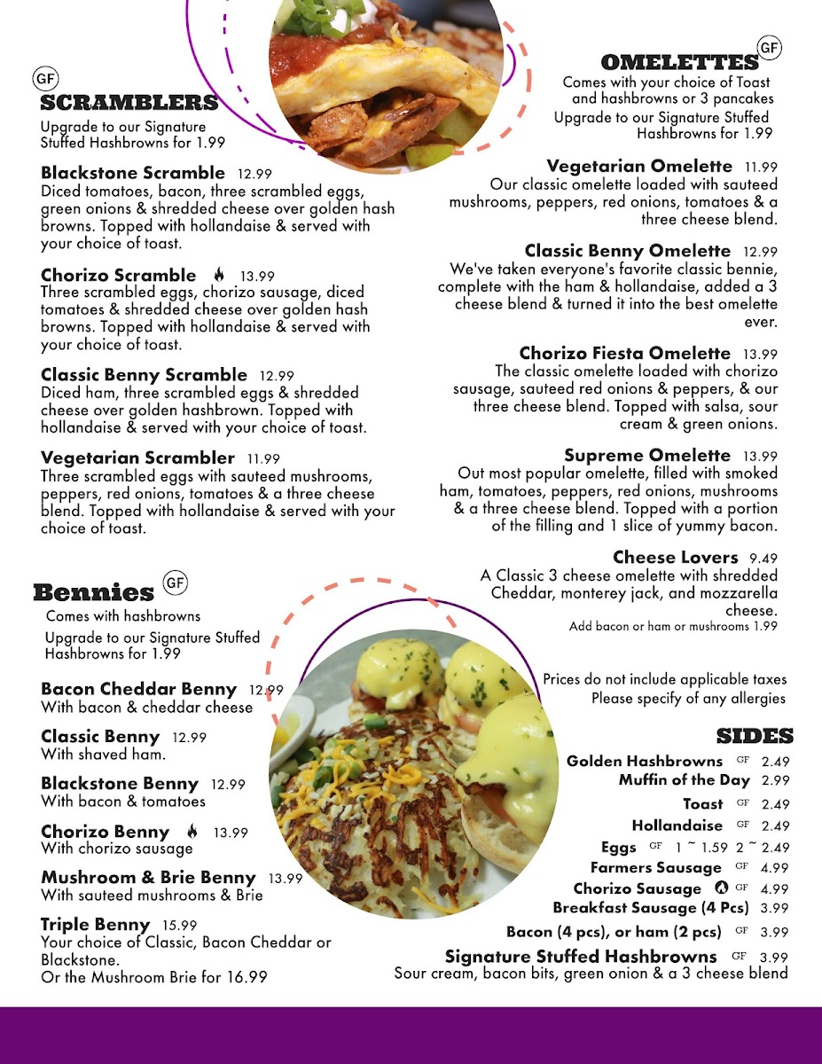 Menu Emma's Kitchen-5