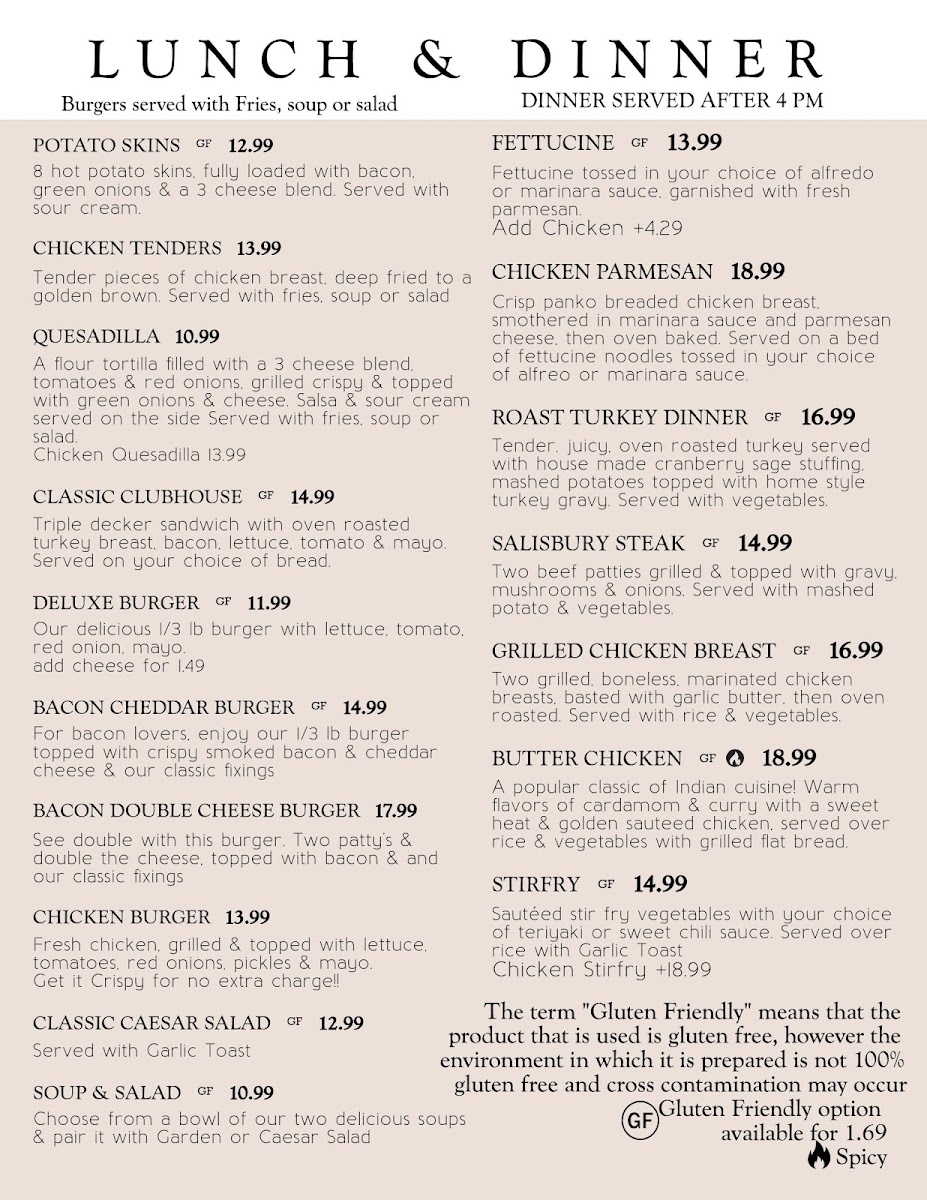 Menu Emma's Kitchen-8